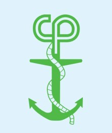 Encompass World Travel LLC